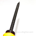 Double Head Removable Durable Phillips Slotted Screwdriver Driver